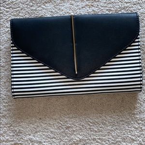 Clutch Purse
